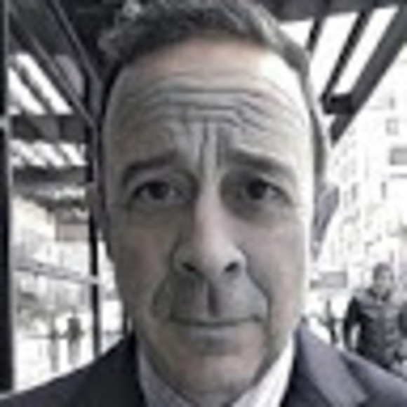 loumartinezberg